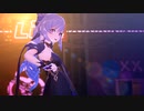 【 原神 MMD  】シニカルナイトプラン / Cynical Night Plan / 刻晴 / Keqing