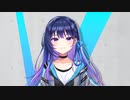 【衝撃のデビュー作】上水流宇宙、まいります！