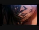 【MAD】HELLSING×WILDCHALLENGER