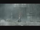 【デモンズソウルリメイク】トロコンするまで【実況】 part3