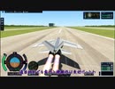 【KSP2】系外惑星探査計画2 #2 《水漏れしてんじゃないの》