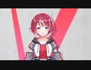 【ついに・・】まなか発表されちゃいました・・//