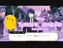 （孵らない）卵に真面目な男！初めてのツイステ＃１４【TWISTED-WONDERLAND】