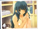Rance II -反逆の少女たち-オリジナル版とリニューアル版の比較プレイをする　パート8
