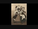 AZS姉貴 1925