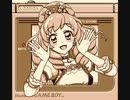 アイカツ！ - ハートのメロディー / GAMEBOY Cover