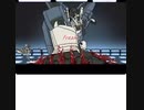 水星の魔女の音ゲーAF！