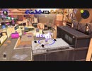 【仕事なんか】スプラトゥーン3【関係ない】