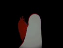 【BLアニメ】 あ扉成る