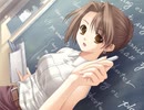 最果てのイマ　プレイ動画　パート3