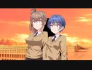 【第三回10秒動画祭】ちょこっとぼいすすとりーと　～その７～【ソフトウェアトーク劇場】