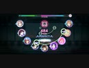 【スクフェス2】Beginner's Sailing【EXPERT】