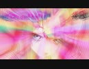 超絶さいかわ地雷ガール vs 貞操観念つよつよオタクボーイ #8 【NEEDY GIRL OVERDOSE】