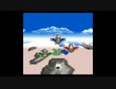 [VSinger音質版][SFC版] テイルズオブファンタジア オープニング [60FPS][HD]
