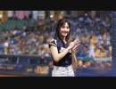 2023.4.14 君白（ジュンバイ ）パッション・シスター