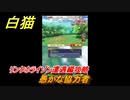 白猫　 リンクホライゾン遭遇編攻略　愚かな協力者　ガチャキャラ　クロカ（斧）イクシア（杖）シロー（双剣）　９周年イベントEP１　＃９　【白猫プロジェクト】