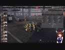 【Steel Division2】部隊・兵器さっくり解説　第十五回　Fs-STURMJAGER【VOICEROID解説】