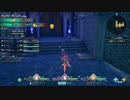 sc^闇光子力で聖剣伝説３ＴＯＭノーフューチャーを実況プレイ１３２