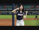 2023.4.14 君白（ジュンバイ ）　パッション・シスター