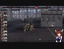 【Steel Division2】部隊・兵器さっくり解説　第十六回　Fs-STURMPIONIER【VOICEROID解説】