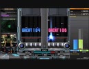 beatmania IIDX 30　謎の餡蜜ゲーに挑戦　DP☆12