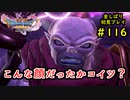 【DRAGON QUEST Ⅺ】人生初のドラクエを全部しばってプレイするPart116【協力実況】