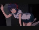 【MAD】クロムクロ「デストピア」