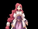 エロゲ体験版BGM集「レヴォラシオン」AniSeed