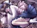 IZUMO　プレイ動画　パート11