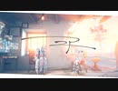 【歌ってみた】#03 ニア covered by Sugar Rabbit