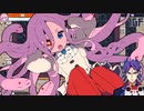 プルプルプルプル、ピッ「あぁ、やっぱり、今回もダメだったよ。」（2023/04/18白白ルート参考資料）【#常世ノ塔】