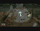 【Magicka】＃7