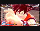 やったぜェ！投稿者：一般変態クサイヤ人.dbtb１６