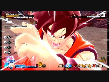 やったぜェ！投稿者：一般変態クサイヤ人.dbtb１６