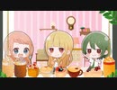 【歌コレ2023春参加】東京サニーパーティー/ぶるーむ【歌ってみた】