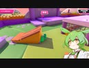 【Fall Guys】忖度したからちょっとだけ暴走してもいいよね【シルシランドずんだもん視点】ずんだもんに忖度の二文字などないpart7