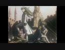 【OP差し替え】ガンダムW ✖ ガンダム水星の魔女OP2