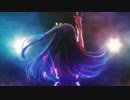 【MAD】推しの子-この世界で