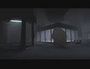 #4 超闇深ゲームの結末が衝撃的やった『INSIDE 』