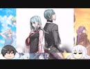 『Sky And Earth』ゆっくり実況part30