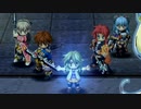 【実況】英雄伝説_零の軌跡：改＿第４７回