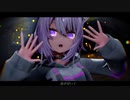【ホロライブMMD】天使の翼。 猫又おかゆver.