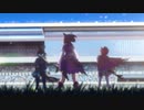 『ウマ娘 プリティーダービー ROAD TO THE TOP』爆走ウマ娘!!MAX　BRAVE HEART