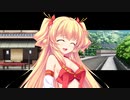 ハラミタマ　プレイ動画　パート8