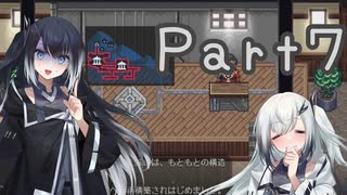 【CrossCode】アリアルとミリアルのゆるふわ冒険記　７話【CoeFont実況】