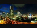 beatmania IIDX　GOLD　から適当に数曲。その２