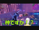 神ってるナチュラル虚偽性癖