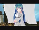 【ヒミツ】-Tda式初音ミク