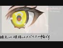 メビウスが何なのかわからないけどもともと脳に会った記憶を蘇らせてみたｗ
