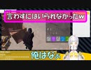 どうしても言わずにはいられなかったんだ★
